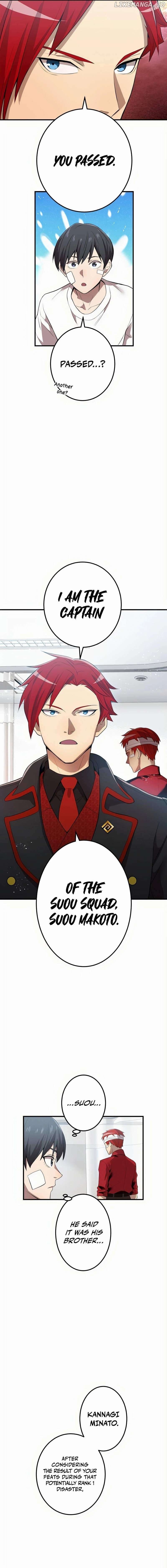 Page https://readmanhwaverse.com/images/i-am-the-most-powerful-transcendent-being/chapter-18/18.jpg