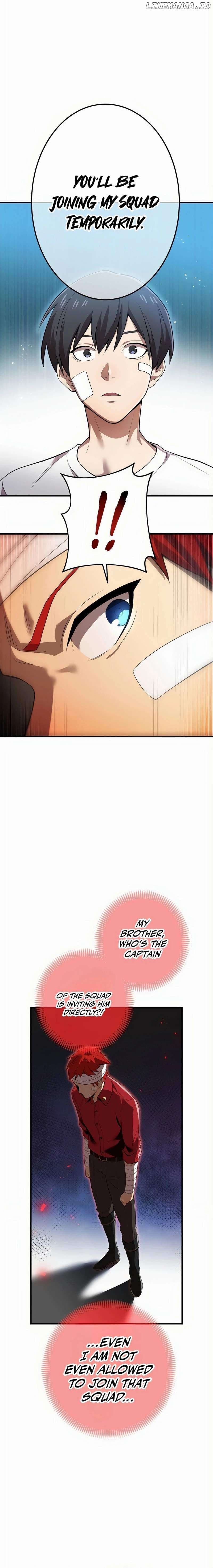 Page https://readmanhwaverse.com/images/i-am-the-most-powerful-transcendent-being/chapter-18/19.jpg