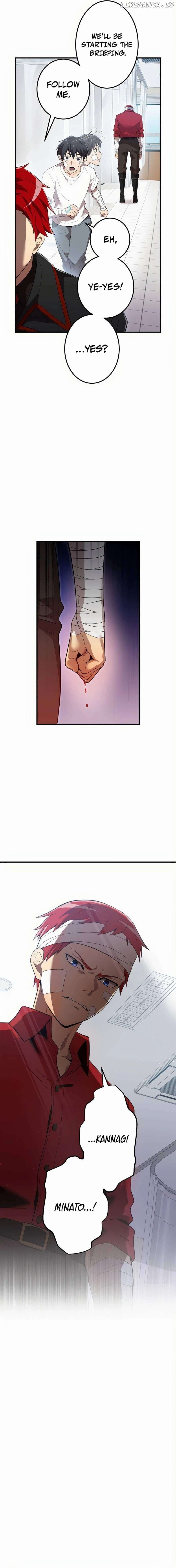 Page https://readmanhwaverse.com/images/i-am-the-most-powerful-transcendent-being/chapter-18/20.jpg