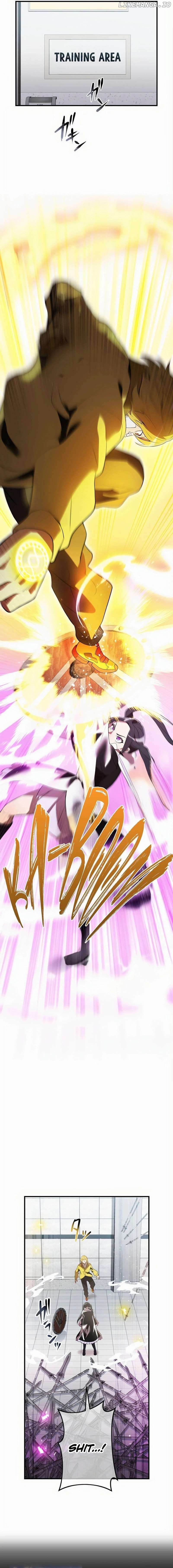 Page https://readmanhwaverse.com/images/i-am-the-most-powerful-transcendent-being/chapter-18/21.jpg