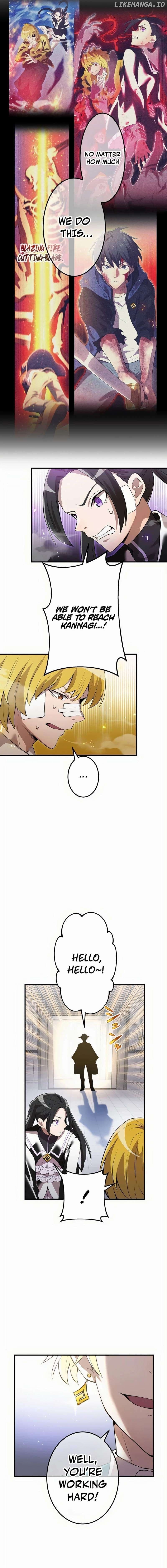 Page https://readmanhwaverse.com/images/i-am-the-most-powerful-transcendent-being/chapter-18/22.jpg