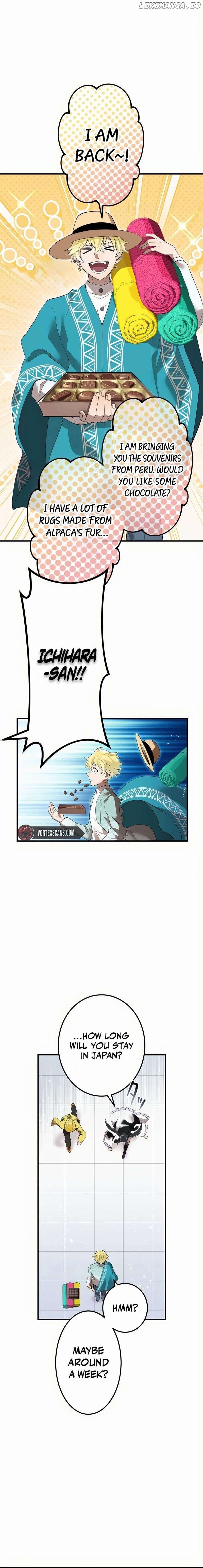 Page https://readmanhwaverse.com/images/i-am-the-most-powerful-transcendent-being/chapter-18/23.jpg