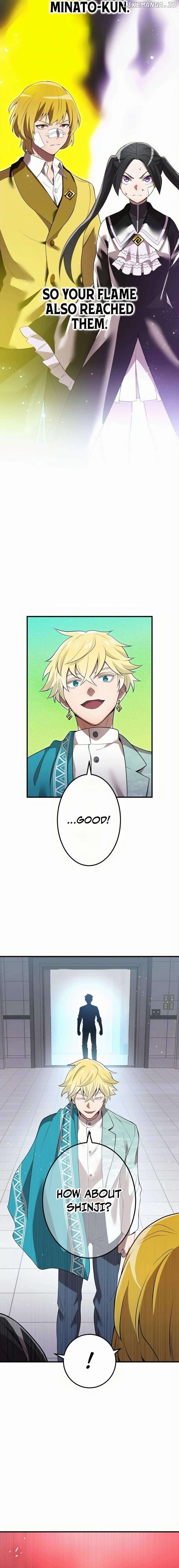 Page https://readmanhwaverse.com/images/i-am-the-most-powerful-transcendent-being/chapter-18/25.jpg