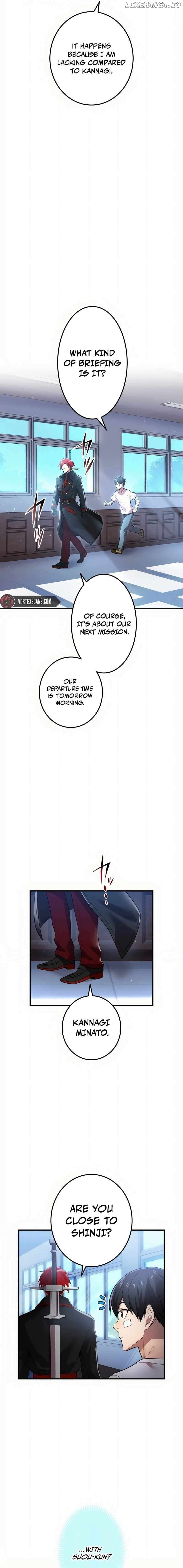 Page https://readmanhwaverse.com/images/i-am-the-most-powerful-transcendent-being/chapter-19/03.jpg