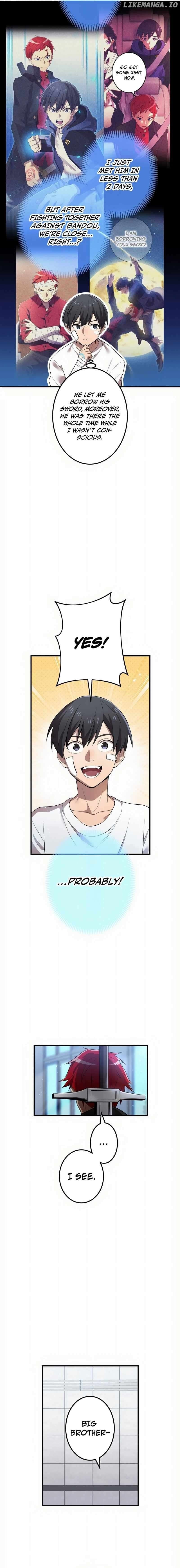 Page https://readmanhwaverse.com/images/i-am-the-most-powerful-transcendent-being/chapter-19/04.jpg