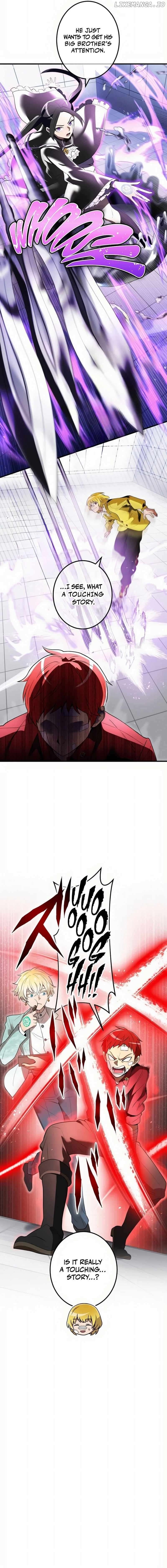 Page https://readmanhwaverse.com/images/i-am-the-most-powerful-transcendent-being/chapter-19/09.jpg