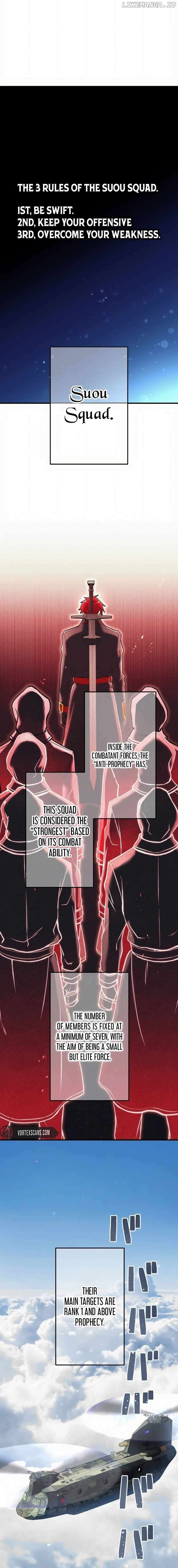 Page https://readmanhwaverse.com/images/i-am-the-most-powerful-transcendent-being/chapter-19/10.jpg