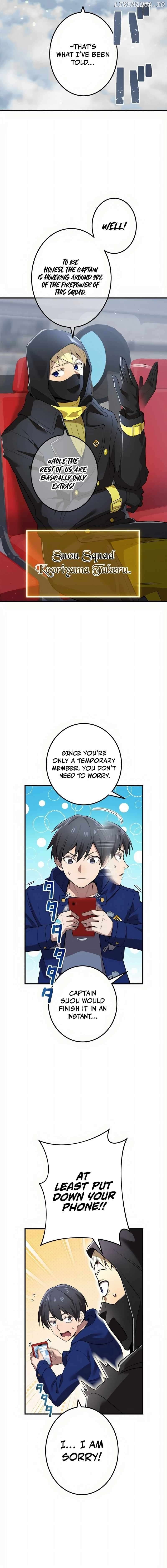 Page https://readmanhwaverse.com/images/i-am-the-most-powerful-transcendent-being/chapter-19/11.jpg