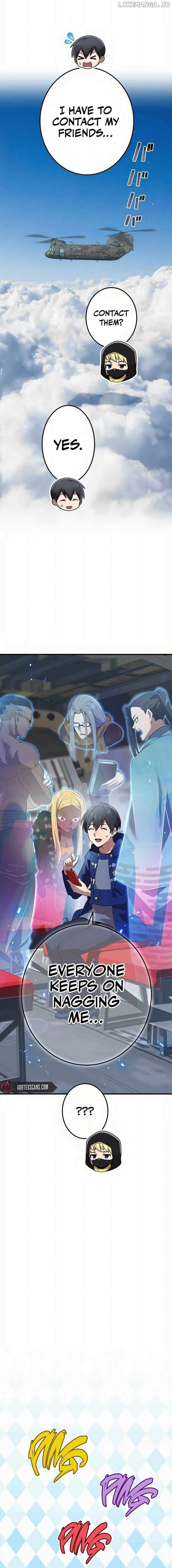 Page https://readmanhwaverse.com/images/i-am-the-most-powerful-transcendent-being/chapter-19/12.jpg