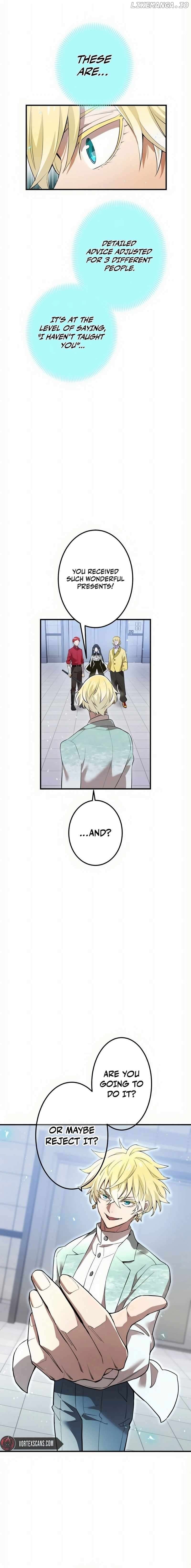 Page https://readmanhwaverse.com/images/i-am-the-most-powerful-transcendent-being/chapter-19/15.jpg