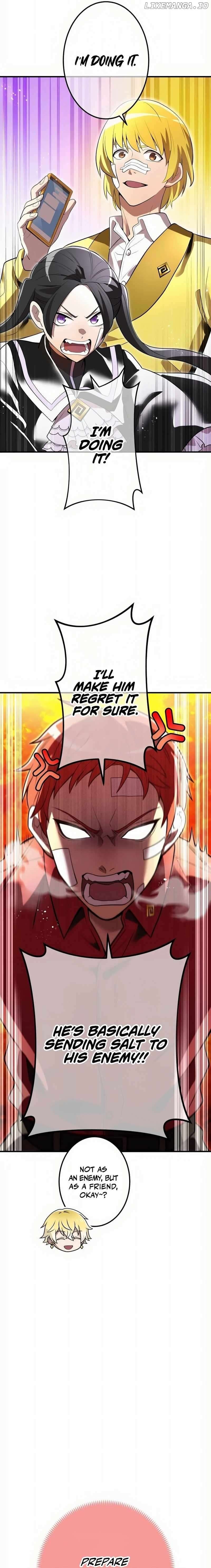 Page https://readmanhwaverse.com/images/i-am-the-most-powerful-transcendent-being/chapter-19/16.jpg