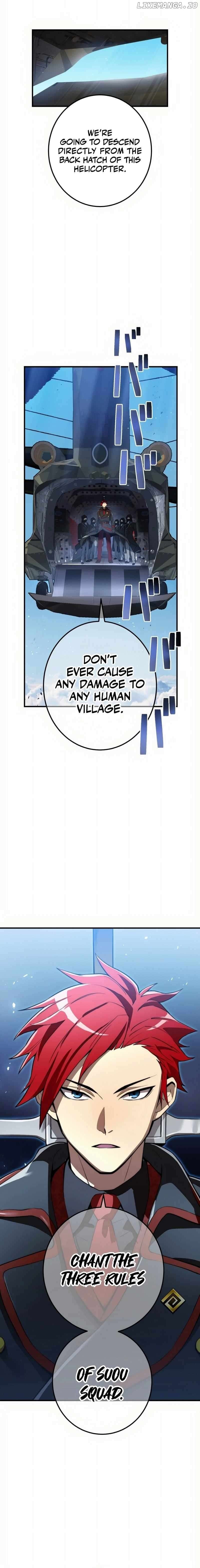 Page https://readmanhwaverse.com/images/i-am-the-most-powerful-transcendent-being/chapter-19/20.jpg