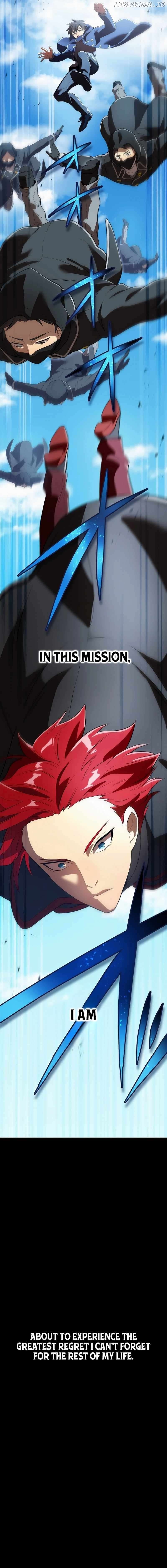 Page https://readmanhwaverse.com/images/i-am-the-most-powerful-transcendent-being/chapter-19/23.jpg