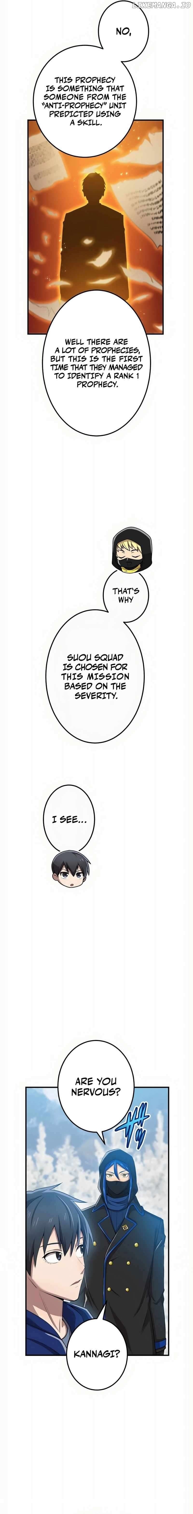 Page https://readmanhwaverse.com/images/i-am-the-most-powerful-transcendent-being/chapter-20/03.jpg