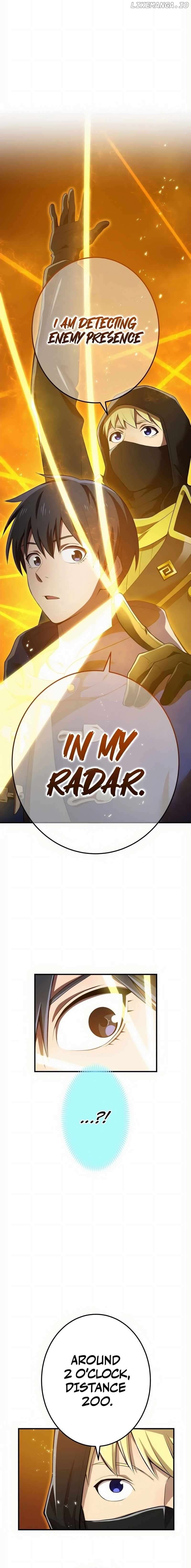 Page https://readmanhwaverse.com/images/i-am-the-most-powerful-transcendent-being/chapter-20/05.jpg