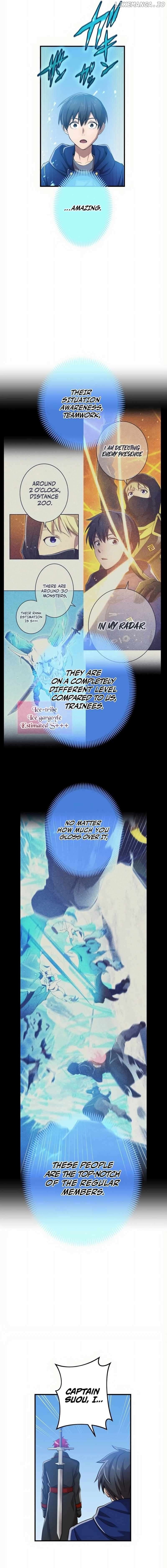 Page https://readmanhwaverse.com/images/i-am-the-most-powerful-transcendent-being/chapter-20/08.jpg