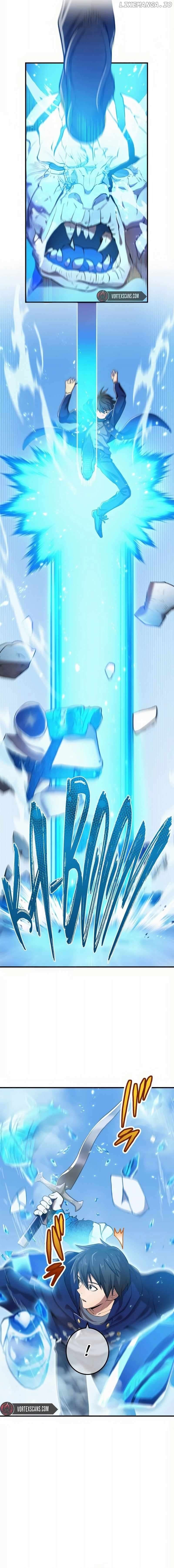 Page https://readmanhwaverse.com/images/i-am-the-most-powerful-transcendent-being/chapter-20/10.jpg