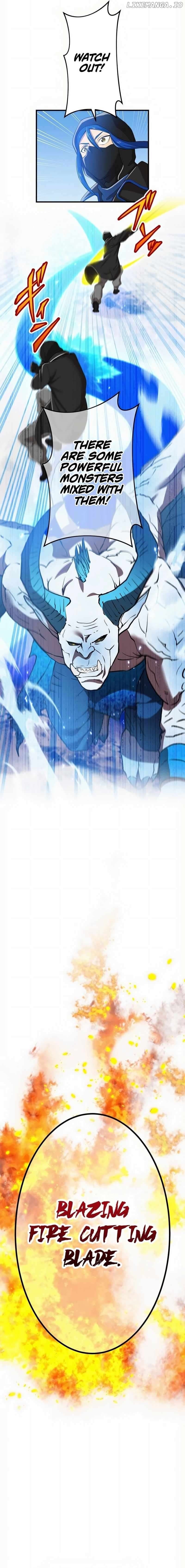 Page https://readmanhwaverse.com/images/i-am-the-most-powerful-transcendent-being/chapter-20/11.jpg