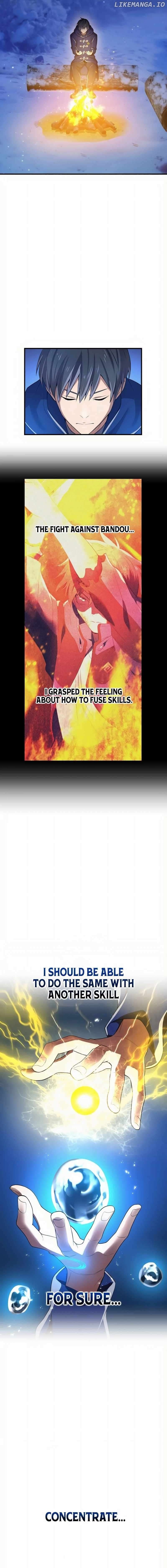 Page https://readmanhwaverse.com/images/i-am-the-most-powerful-transcendent-being/chapter-20/16.jpg