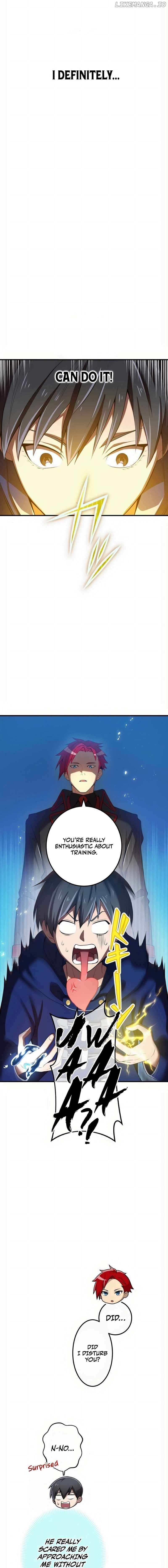 Page https://readmanhwaverse.com/images/i-am-the-most-powerful-transcendent-being/chapter-20/17.jpg
