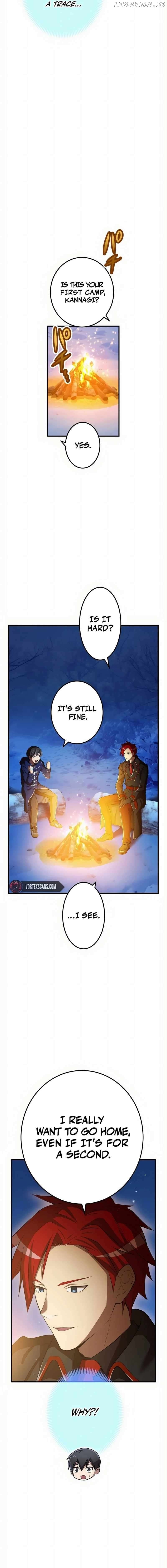 Page https://readmanhwaverse.com/images/i-am-the-most-powerful-transcendent-being/chapter-20/18.jpg