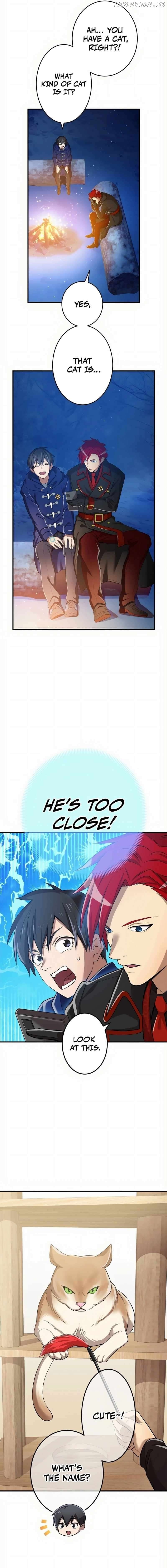 Page https://readmanhwaverse.com/images/i-am-the-most-powerful-transcendent-being/chapter-20/20.jpg