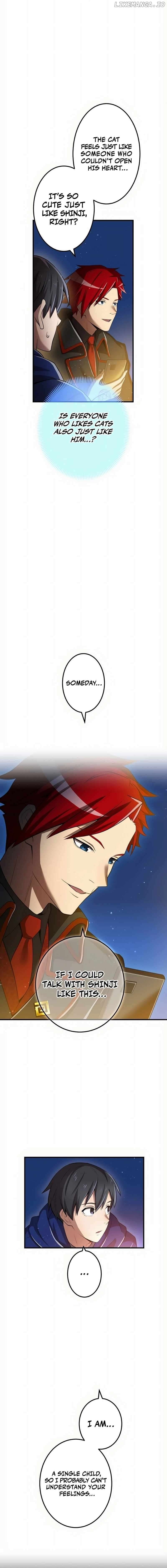 Page https://readmanhwaverse.com/images/i-am-the-most-powerful-transcendent-being/chapter-20/22.jpg