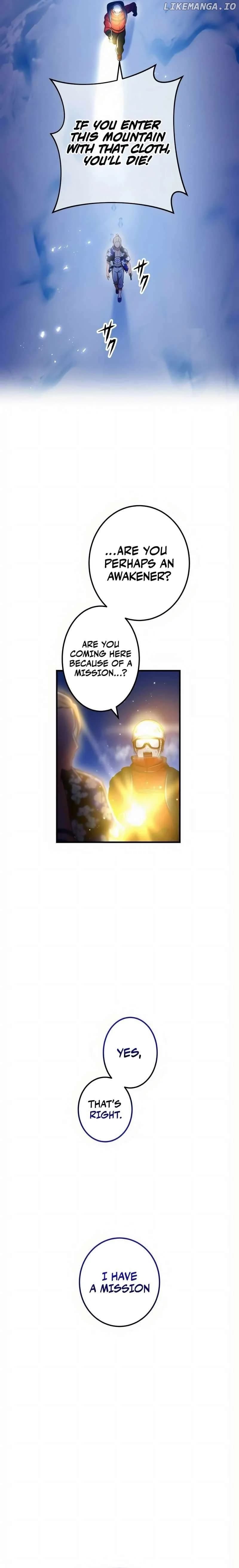 Page https://readmanhwaverse.com/images/i-am-the-most-powerful-transcendent-being/chapter-20/27.webp