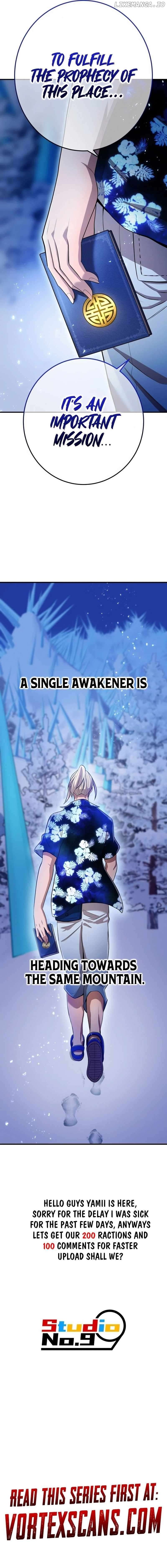 Page https://readmanhwaverse.com/images/i-am-the-most-powerful-transcendent-being/chapter-20/28.jpg