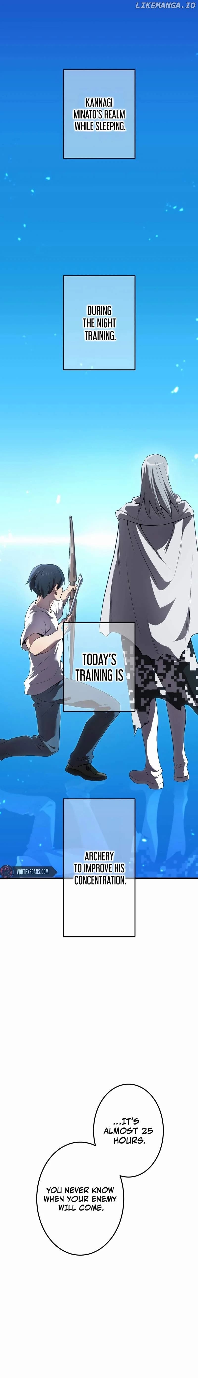Page https://readmanhwaverse.com/images/i-am-the-most-powerful-transcendent-being/chapter-21/01.webp