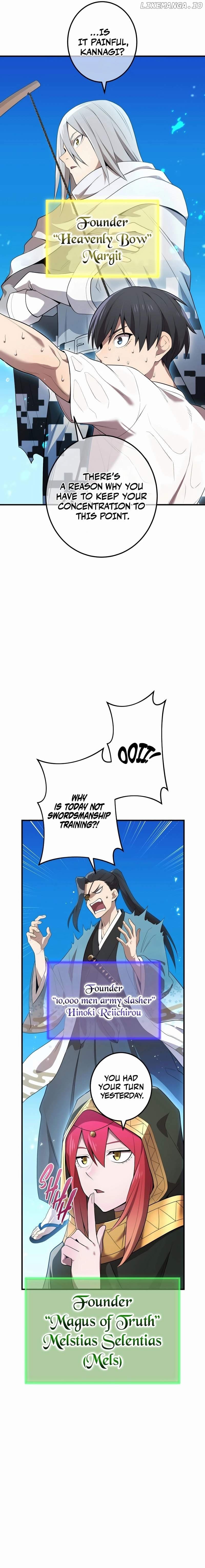 Page https://readmanhwaverse.com/images/i-am-the-most-powerful-transcendent-being/chapter-21/02.jpg