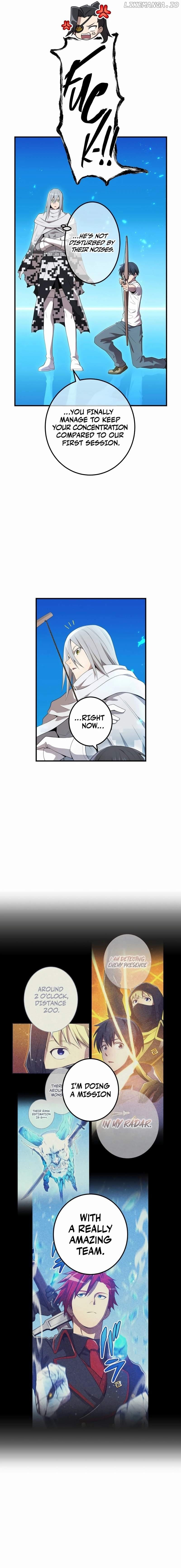 Page https://readmanhwaverse.com/images/i-am-the-most-powerful-transcendent-being/chapter-21/03.jpg