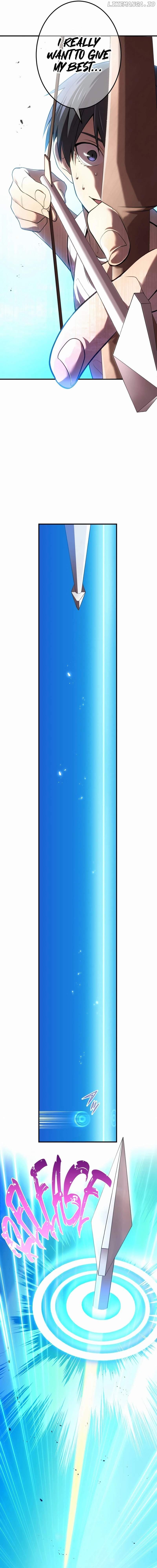 Page https://readmanhwaverse.com/images/i-am-the-most-powerful-transcendent-being/chapter-21/04.jpg