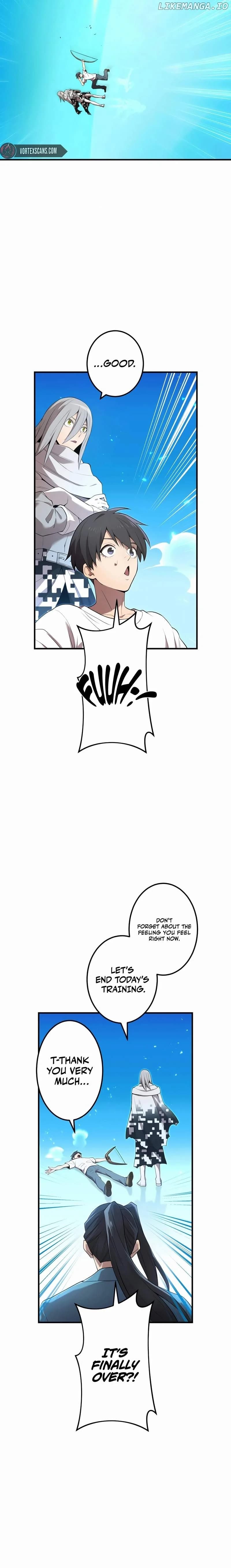Page https://readmanhwaverse.com/images/i-am-the-most-powerful-transcendent-being/chapter-21/05.webp
