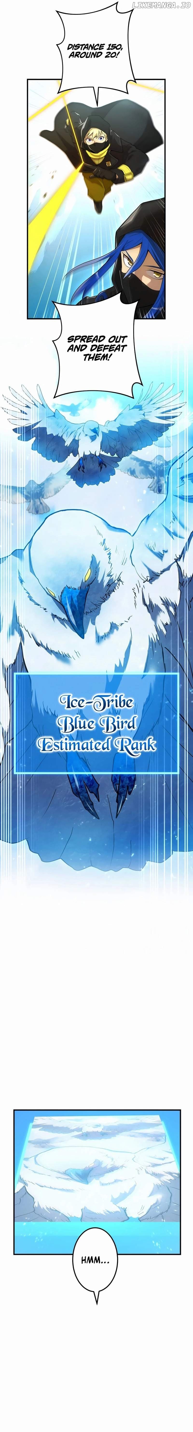 Page https://readmanhwaverse.com/images/i-am-the-most-powerful-transcendent-being/chapter-21/08.jpg