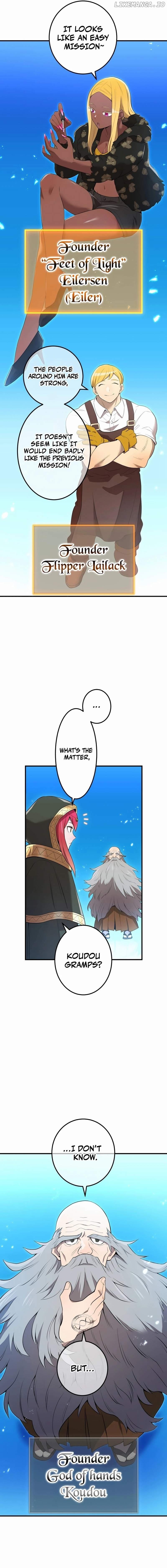 Page https://readmanhwaverse.com/images/i-am-the-most-powerful-transcendent-being/chapter-21/09.jpg