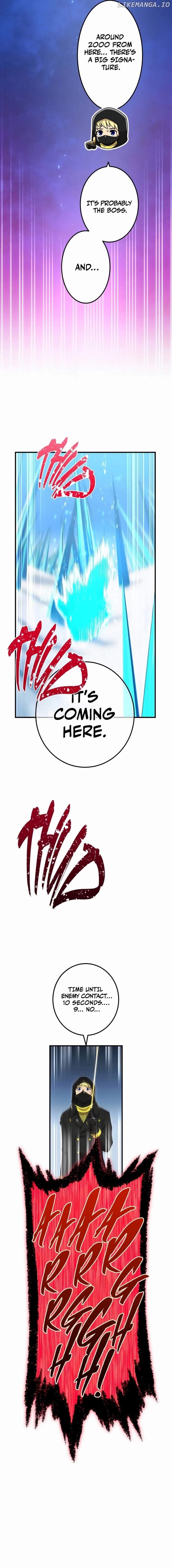 Page https://readmanhwaverse.com/images/i-am-the-most-powerful-transcendent-being/chapter-21/11.jpg
