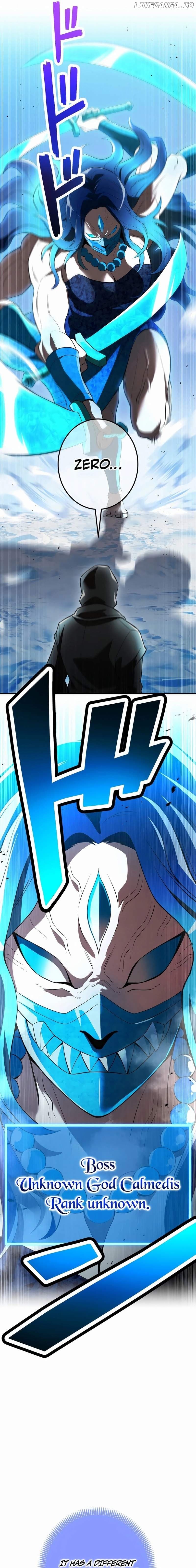 Page https://readmanhwaverse.com/images/i-am-the-most-powerful-transcendent-being/chapter-21/12.jpg