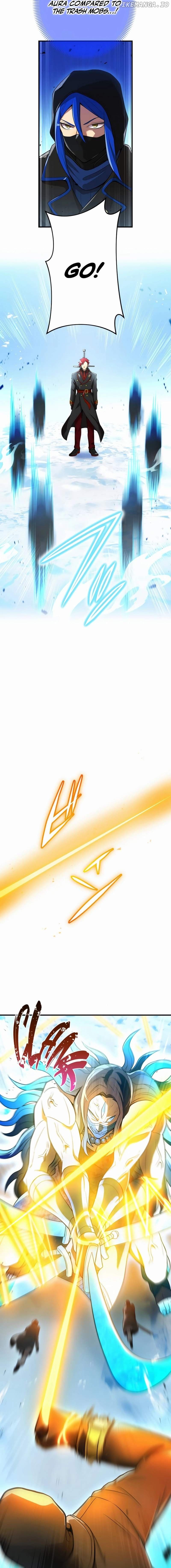 Page https://readmanhwaverse.com/images/i-am-the-most-powerful-transcendent-being/chapter-21/13.jpg
