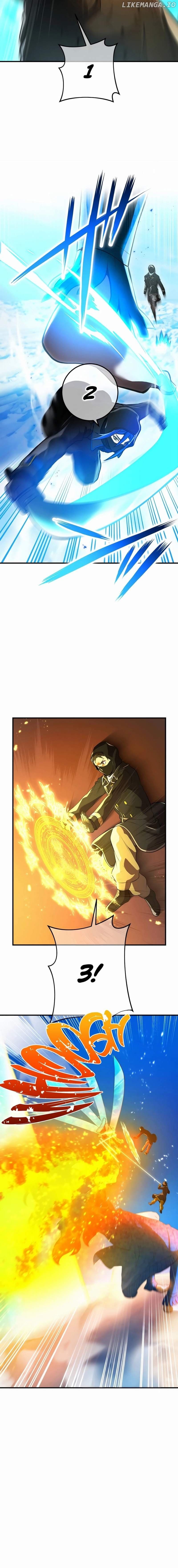 Page https://readmanhwaverse.com/images/i-am-the-most-powerful-transcendent-being/chapter-21/14.jpg