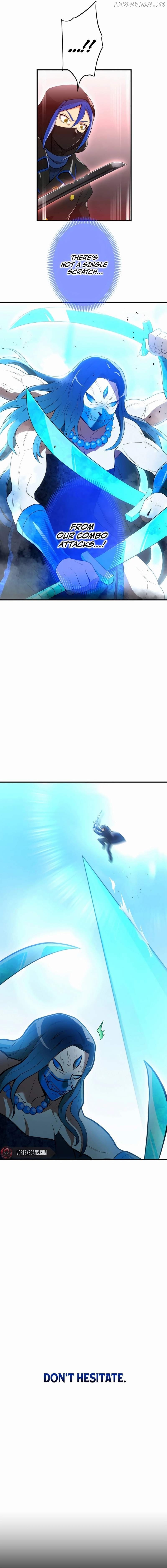 Page https://readmanhwaverse.com/images/i-am-the-most-powerful-transcendent-being/chapter-21/15.jpg