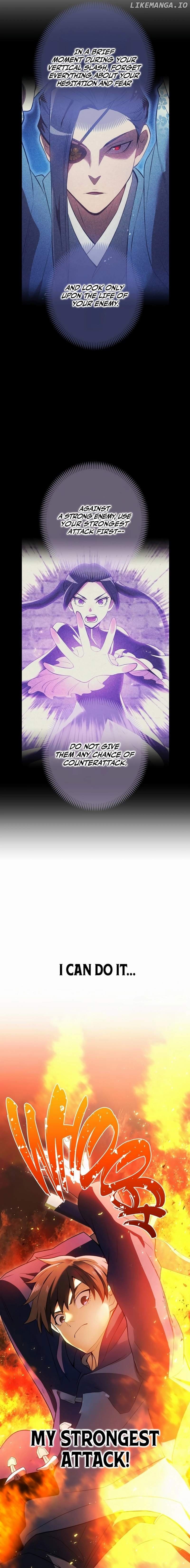 Page https://readmanhwaverse.com/images/i-am-the-most-powerful-transcendent-being/chapter-21/16.jpg