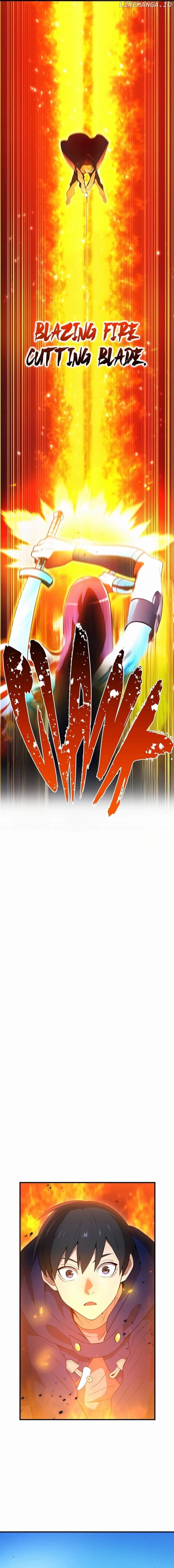 Page https://readmanhwaverse.com/images/i-am-the-most-powerful-transcendent-being/chapter-21/17.jpg