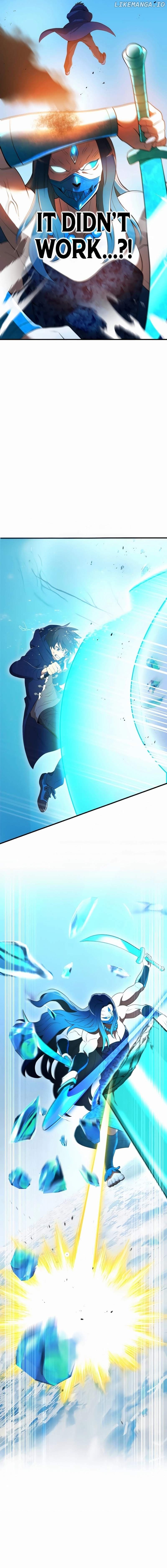Page https://readmanhwaverse.com/images/i-am-the-most-powerful-transcendent-being/chapter-21/18.jpg