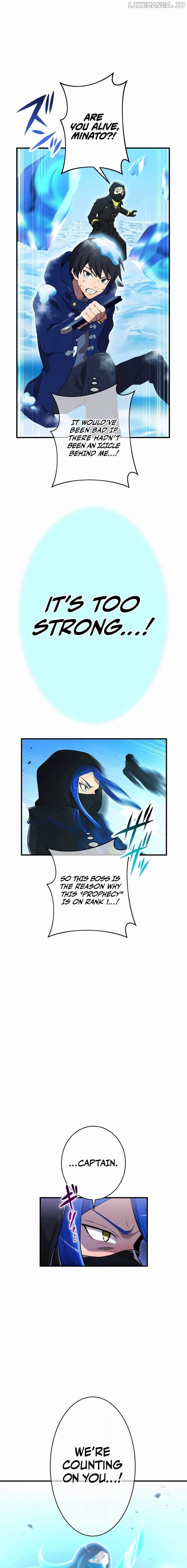 Page https://readmanhwaverse.com/images/i-am-the-most-powerful-transcendent-being/chapter-21/19.jpg