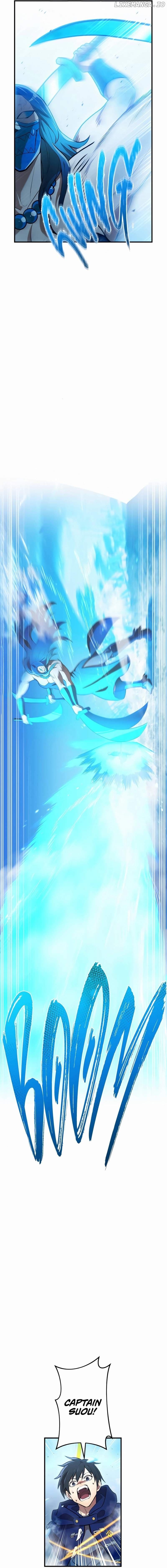 Page https://readmanhwaverse.com/images/i-am-the-most-powerful-transcendent-being/chapter-21/21.jpg