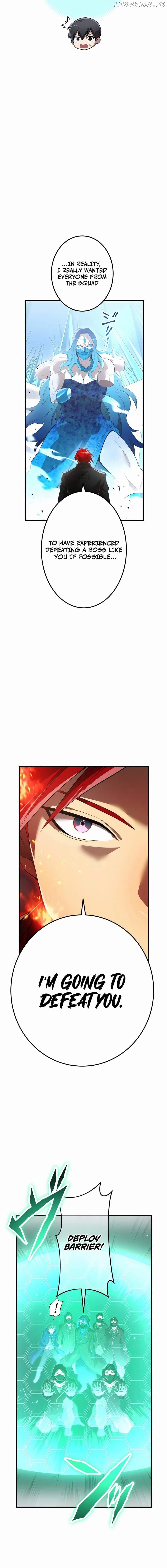 Page https://readmanhwaverse.com/images/i-am-the-most-powerful-transcendent-being/chapter-21/25.jpg