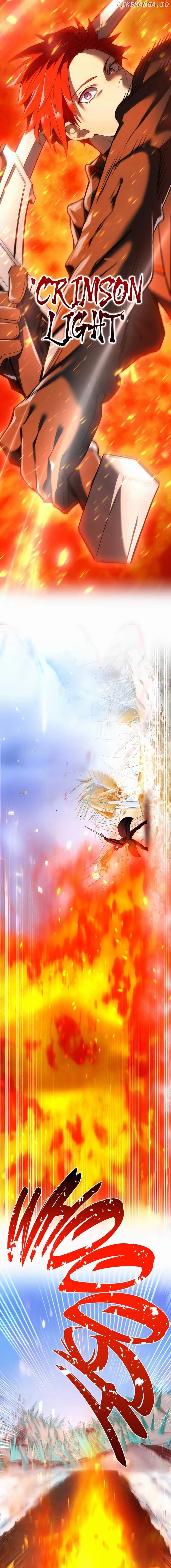 Page https://readmanhwaverse.com/images/i-am-the-most-powerful-transcendent-being/chapter-21/27.jpg