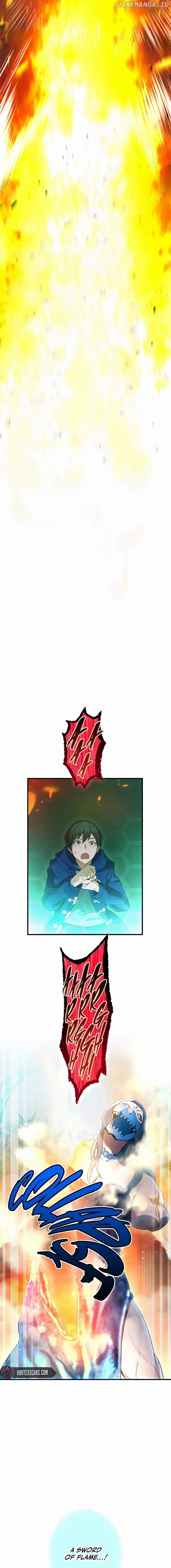 Page https://readmanhwaverse.com/images/i-am-the-most-powerful-transcendent-being/chapter-21/28.jpg