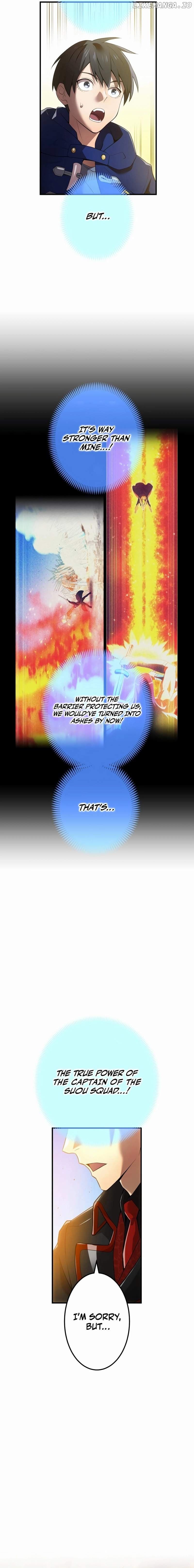 Page https://readmanhwaverse.com/images/i-am-the-most-powerful-transcendent-being/chapter-21/29.jpg